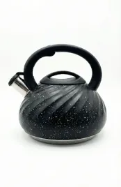 czajnik-3l-na-gaz-indukcje-z-gwizdkiem-marmurek-czarny