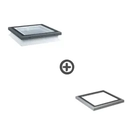 zestaw-okno-do-dachu-plaskiego-nieotwierane-z-modulem-szklanym-rooflite-fr