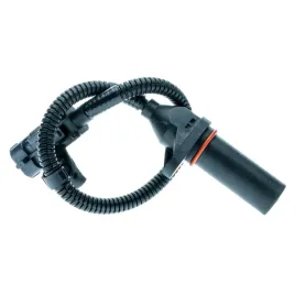 einparts-czujnik-walu-korbowego-ckp-do-hyundai-i-kia-z-rezystancja-900-ohm