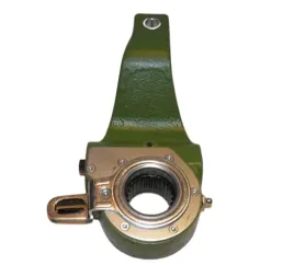 dzwignia-rozpieraka-samoregulujacego