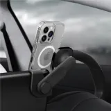 spigen-tesla-onetap-3-magsafe-black-screen-mount