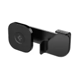 spigen-tesla-onetap-3-magsafe-black-screen-mount-stan-nowy
