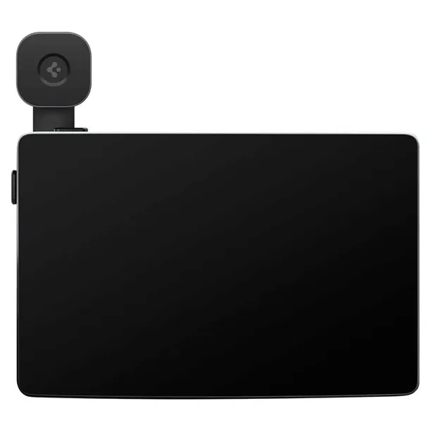 spigen-tesla-onetap-3-magsafe-black-screen-mount-model-onetap-3