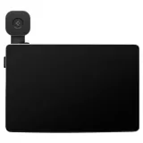spigen-tesla-onetap-3-magsafe-black-screen-mount-model-onetap-3