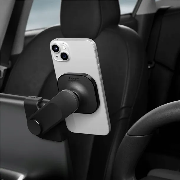 spigen-tesla-onetap-3-magsafe-black-screen-mount-stan-nowy-model-onetap-3