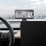 spigen-tesla-onetap-3-magsafe-black-screen-mount-stan-nowy-marka-spigen