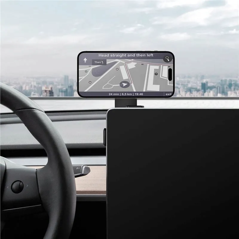 spigen-tesla-onetap-3-magsafe-black-screen-mount