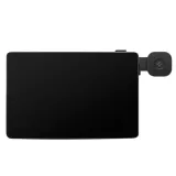 spigen-tesla-onetap-3-magsafe-black-screen-mount-model-onetap-3-stan-nowy