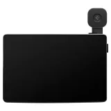 spigen-tesla-onetap-3-magsafe-black-screen-mount-model-onetap-3-marka-spigen