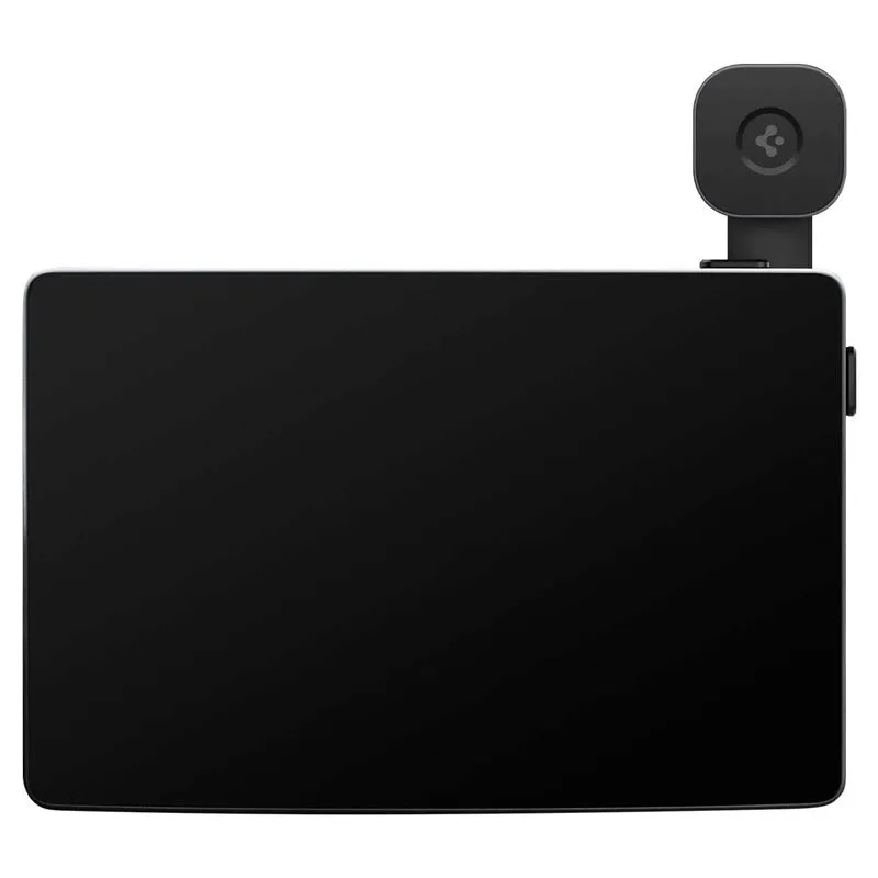 spigen-tesla-onetap-3-magsafe-black-screen-mount