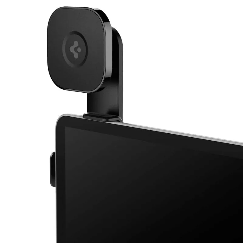 spigen-tesla-onetap-3-magsafe-black-screen-mount
