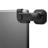 spigen-tesla-onetap-3-magsafe-black-screen-mount-marka-spigen-model-onetap-3