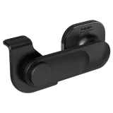 spigen-tesla-onetap-3-magsafe-black-screen-mount-stan-nowy-model-onetap-3-marka-spigen