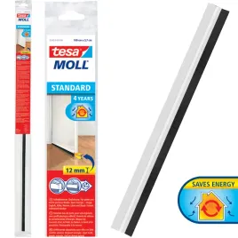 uszczelka-samoprzylepna-do-drzwi-tesa-szczotkowa-37-mm-x-1-m-biala