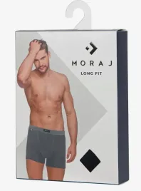 bokserki-long-fit-mbxl650-r-m-moraj