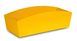 doniczka-drewniana-oslona-pojemnik-na-kwiaty-34x13x10-cm-zolta