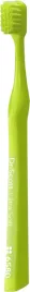 dr-scott-professional-szczoteczka-do-zebow-6580-wlokien-ultrax-0-1mm-ultr