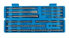 profesjonalny-zestaw-wiertel-i-dlut-sds-plus-do-betonu-12-elementow-z-wal