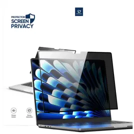 folia-prywatyzujaca-dux-ducis-privacy-film-na-macbook-pro-15-2017-2018