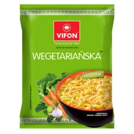 vifon-zupa-blyskawiczna-wegetarianska-70g