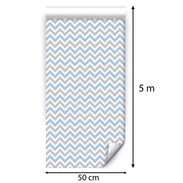tapeta-na-sciane-szare-niebieskie-biale-zygzaki-do-pokoju-nastolatka-salonu-rodzaj-flizelinowa