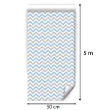 tapeta-na-sciane-szare-niebieskie-biale-zygzaki-do-pokoju-nastolatka-salonu-rodzaj-flizelinowa