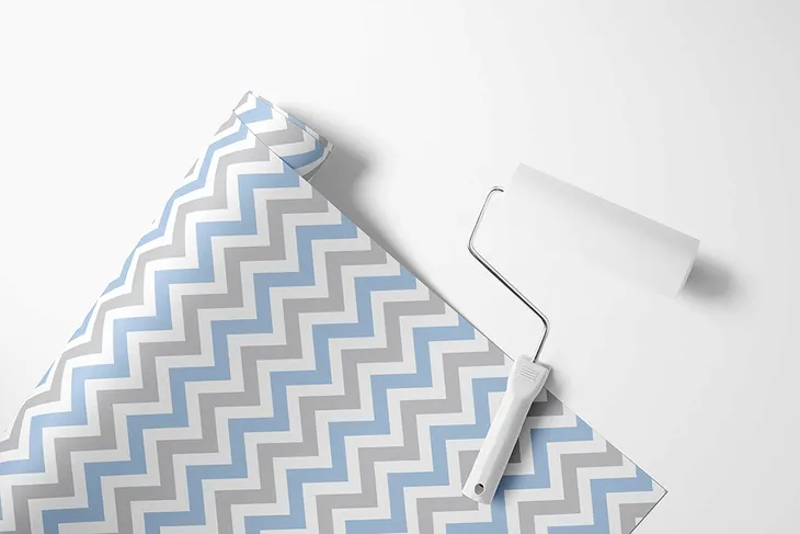 tapeta-na-sciane-szare-niebieskie-biale-zygzaki-do-pokoju-nastolatka-salonu-kod-producenta-gp-tapeta-6-vsc-2x25-0372
