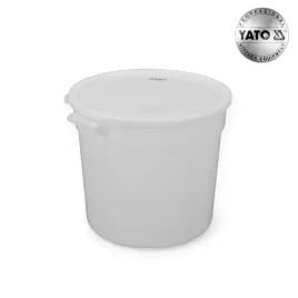 pojemnik-do-zywnosci-okragly-6l-yato