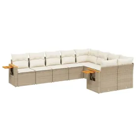 zestaw-wypoczynkowy-rattan-pe-bezowy-62x62x69cm