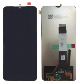oryginalny-wyswietlacz-dotykowy-digitizer-do-xiaomi-redmi-9t-poco-m3