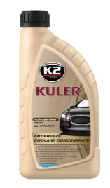 k2-kuler-koncentrat-niebieski-1l-koncentrat-plynu-do-chlodnic