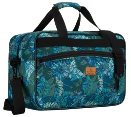 bagaz-podreczny-40x20x25-torba-podrozna-damska-kabinowka-samolotu-rovicky