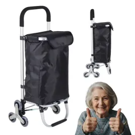 torba-milan-czarna-na-zakupy-wozek-na-kolkach-3-kolka-na-schody-40l