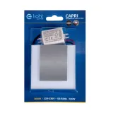 capri-barwa-ciepla-3000k