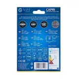 capri-barwa-ciepla-3000k