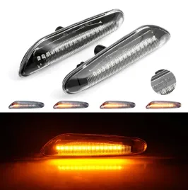 led-kierunkowskazy-boczne-bmw-e46-e60-e90-e91-e92