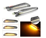 led-kierunkowskazy-boczne-bmw-e46-e60-e90-e91-e92-stan-nowy