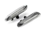 led-kierunkowskazy-boczne-bmw-e46-e60-e90-e91-e92-producent-czesci-inny
