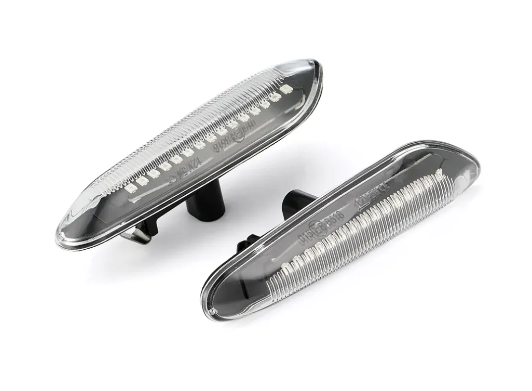 led-kierunkowskazy-boczne-bmw-e46-e60-e90-e91-e92-stan-nowy