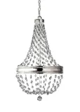 lampa-wiszaca-malia-fe-malia6-elstead-lighting