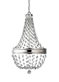 lampa-wiszaca-malia-fe-malia6-elstead-lighting