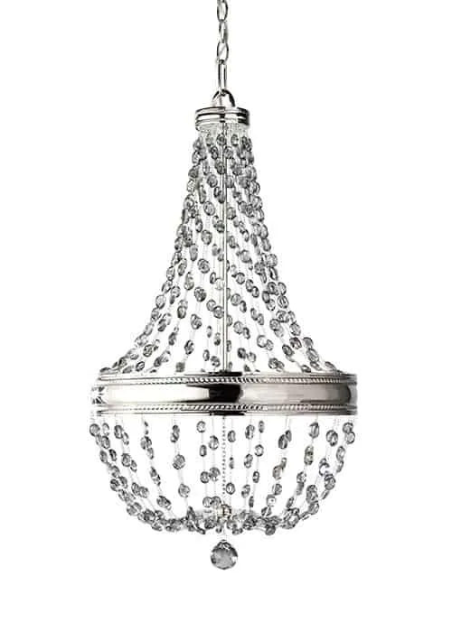 lampa-wiszaca-malia-fe-malia6-elstead-lighting-stan-nowy