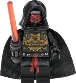 klocki-figurka-darth-revan-star-wars