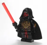 klocki-figurka-darth-revan-star-wars-bohater-inny