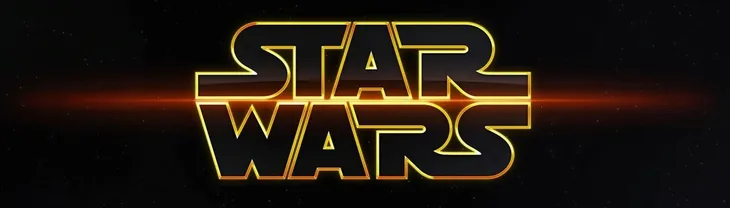 klocki-figurka-darth-revan-star-wars-marka-wm