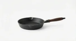 patelnia-zeliwna-premium-24-cm-z-raczka-innowacyjna-kompatybilna-z-indukcj