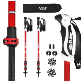 kije-trekkingowe-kijki-nordic-walking-skladane-do-chodzenia-po-gorach-nils