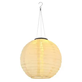 lampa-solarna-led-05w-do-zawieszenia-solar-339700s-globo