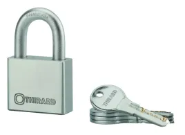 klodka-rinox-50mm-palak-inox-4-klucze