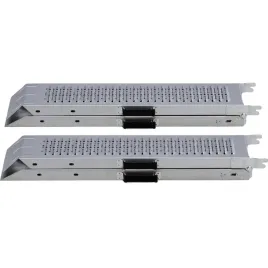 rampa-najazdowa-skladana-rampy-skladane-180cm-400kg-najazdy-2-sztuki-quad